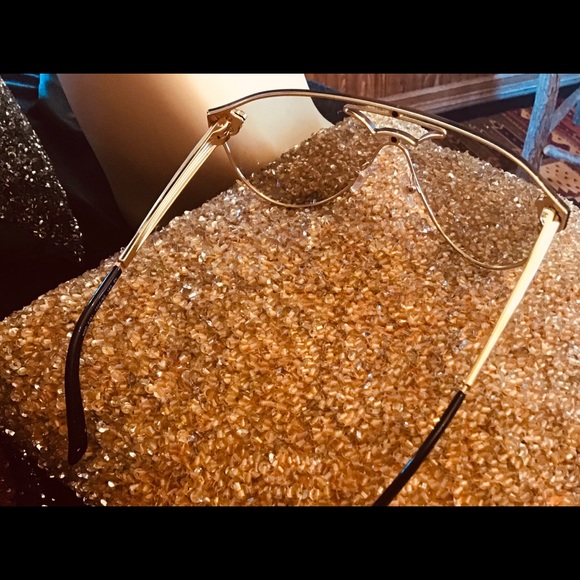 Versace VE2161 Sunglasses - Picture 6 of 8